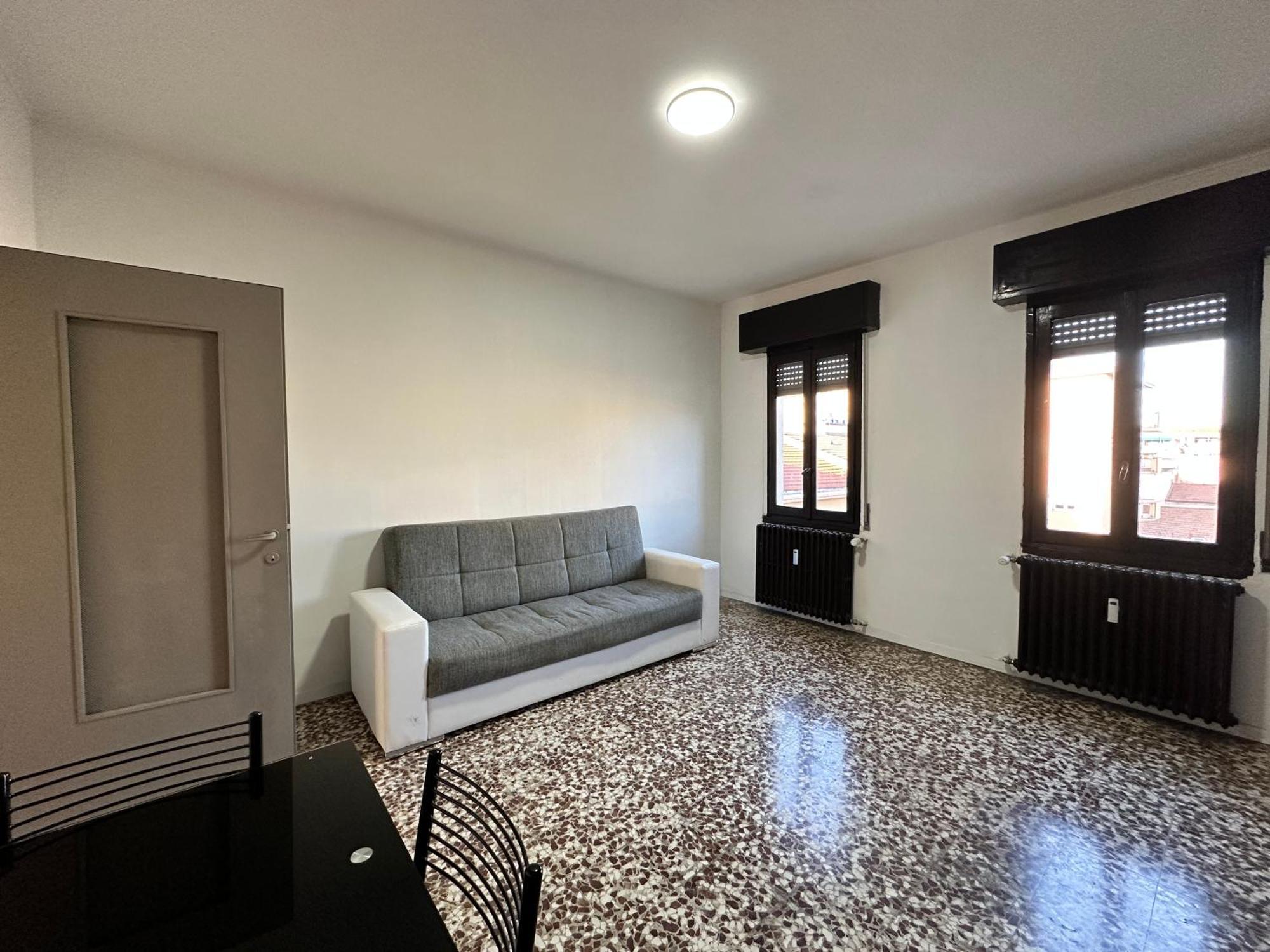 Terrace, View And Relax Apartment *